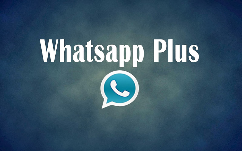 Imagen de WhatsApp Plus - Todo lo que Deberías Saber
