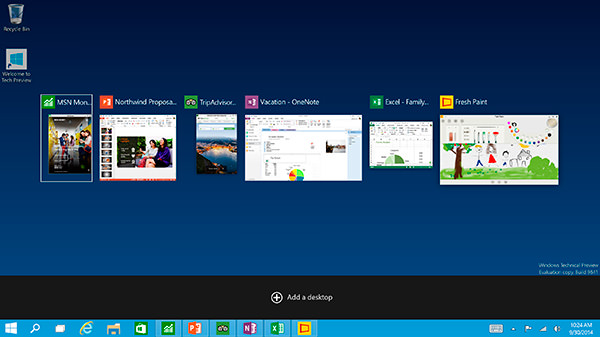 imagen de Windows 10 2