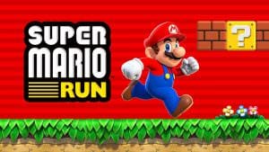 imagen de Super Mario Run 427