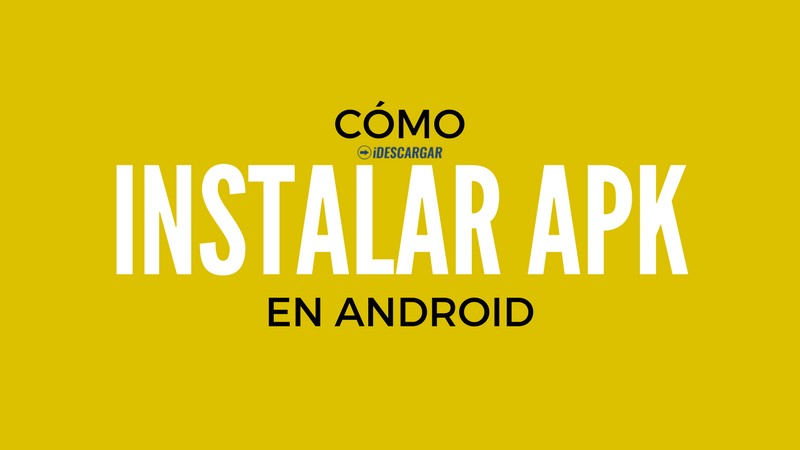 Guía Completa Para Instalar El Archivo Apk En Android Studio – ZKXB