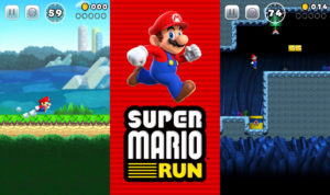 imagen de Super Mario Run 692