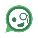 WhatsAppMD icon