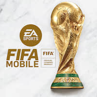 icono de FIFA Fútbol