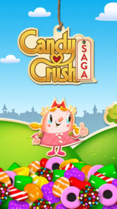 imagen de Candy Crush Saga 1003