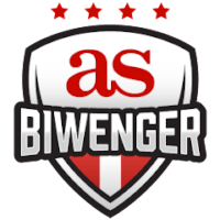 icono de Biwenger