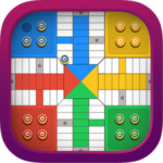Parchis STAR icon