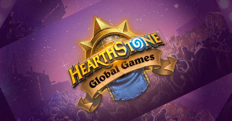 Imagen de Tipos de Mazos y Estrategias de Hearthstone - ¿Cuál es mejor?