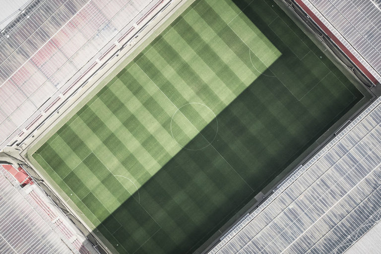 Imagen de Apps para Ver Fútbol Gratis y en Directo en Android, iPhone, iPad y Windows Phone