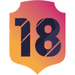 FUT 18 DRAFT by PacyBits icon