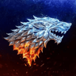 Game of Thrones: Conquest™ icon