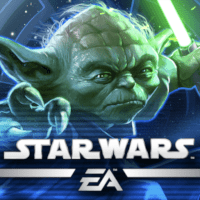 icono de Star Wars™: Galaxy of Heroes
