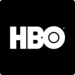 HBO España icon