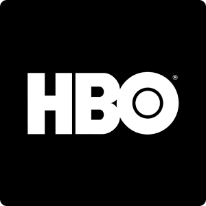 icono de HBO España