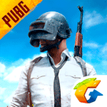 PUBG Mobile icon