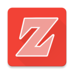 AnimeZ icon