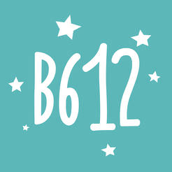 icono de B612