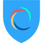Hotspot Shield VPN icon
