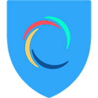 icono de Hotspot Shield VPN