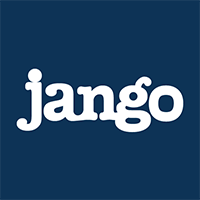 icono de Jango Radio