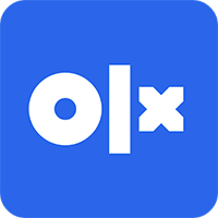icono de OLX Clasificados