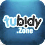 Tubidy App – Mp3 Downloader icon