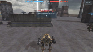 imagen de War Robots 3915