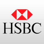 HSBC icon