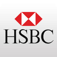 icono de HSBC