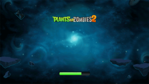 imagen de Plants vs. Zombies 2 4604