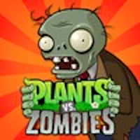 icono de Plants vs. Zombies FREE