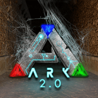 icono de ARK: Survival Evolved