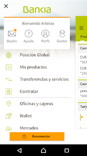 imagen de Bankia 1