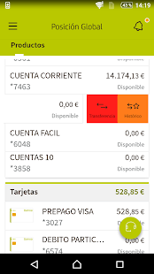 imagen de Bankia 2