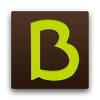 icono de Bankia