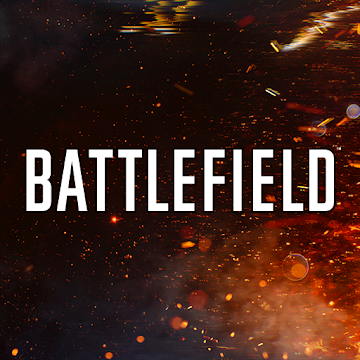 icono de Battlefield™ Companion