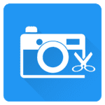 Photo Editor icon