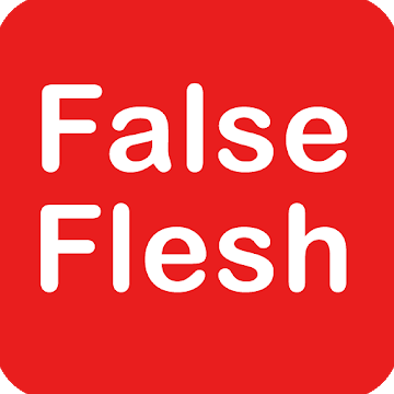 icono de False Flesh