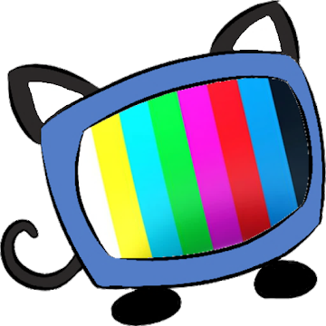 icono de Gato TV