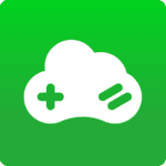 Gloud Games icon