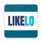 LIKELO icon