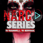 Narco Series icon