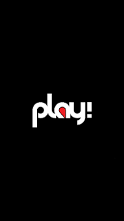 imagen de Play! 0