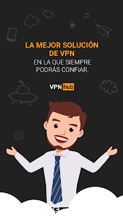 imagen de VPNhub 0