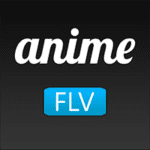 AnimeFLV icon
