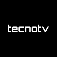 icono de TecnoTV