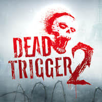 icono de DEAD TRIGGER 2