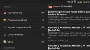 imagen de AndroTube - Noticias Android 6241