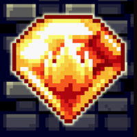 icono de Diamond Rush
