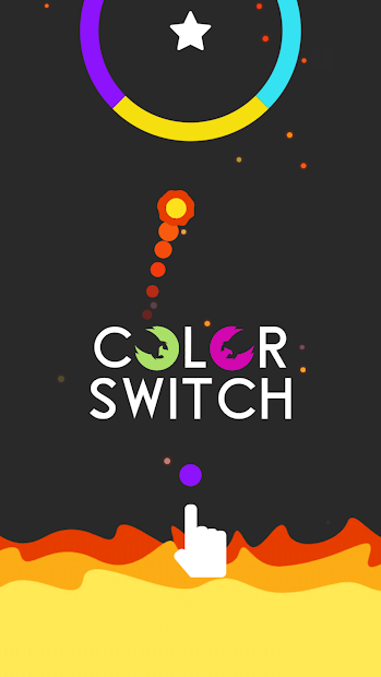 imagen de Color Switch 0
