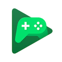 icono de Google Play Juegos
